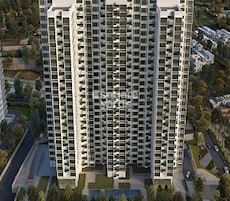 Sobha Forest Edge Featured Image