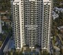 Sobha Forest Edge Flagship Image