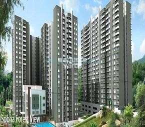 Sobha Forest View