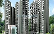 Sobha Forest View Featured Image