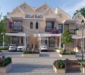 Sobha Galera