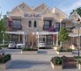 Sobha Galera Flagship Image