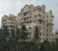 Sobha Garnet Bellandur Featured Image