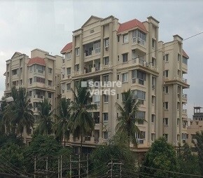 Sobha Garnet Bellandur