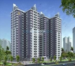 Sobha Garrison Video