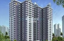 Sobha Garrison Featured Image