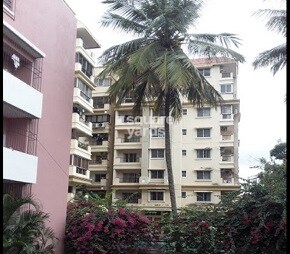 Sobha Garrnet