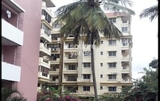 Sobha Garrnet Featured Image