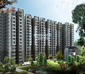 Sobha Habitech, Whitefield, Bangalore