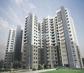 Sobha Heritage Video