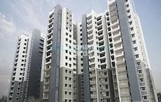 Sobha Heritage Featured Image