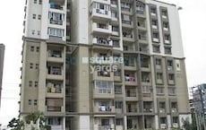 Sobha Hibiscus Featured Image
