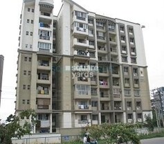 Sobha Hibiscus, Bellandur, Bangalore