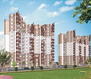 Sobha Hillview