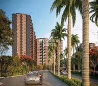 Sobha HRC Pristine Bangalore Video