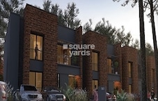 Sobha HRC Pristine Phase 4 Block 4 And 5 Featured Image