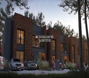Sobha HRC Pristine Phase 4 Block 4 And 5