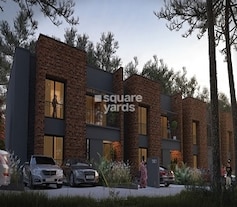 Sobha HRC Pristine Phase 4 Block 4 And 5, Jakkuru, Bangalore
