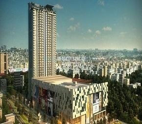 Sobha Indraprastha