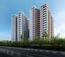 Sobha Infinia Flagship Image
