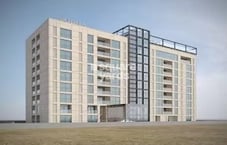 Sobha Insignia Featured Image