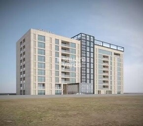 Sobha Insignia project in Bhoganhalli, Bangalore