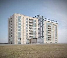 Sobha Insignia Featured Image