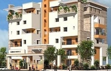 Sobha Ivory 1 Featured Image