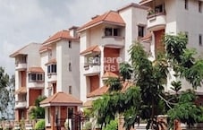 Sobha Jade Featured Image