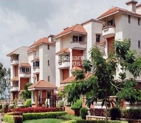 Sobha Jade