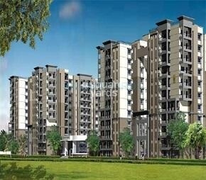Sobha Jasmine