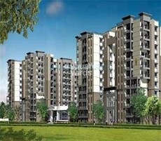 Sobha Jasmine Featured Image