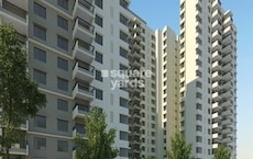 Sobha Lake Garden Featured Image