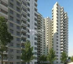 Sobha Lake Garden, KR Puram, Bangalore