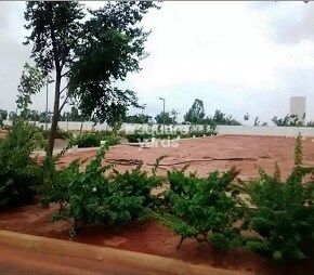 Sobha Landscape Phase 1 And 2