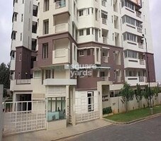 Sobha Lavender Featured Image