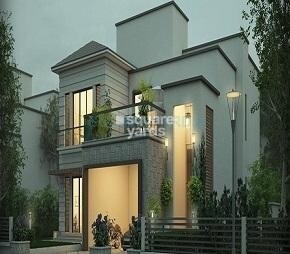 Sobha Lifestyle Legacy