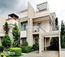 Sobha Lifestyle Flagship Image