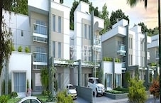 Sobha Lotus Featured Image