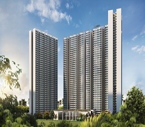 Sobha Madison Heights Town Park