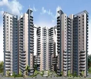 Sobha Magnolia