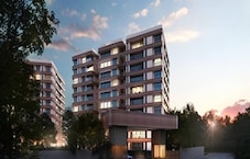 Sobha Magnus Featured Image
