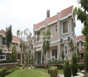 Sobha Malachite Phase 3