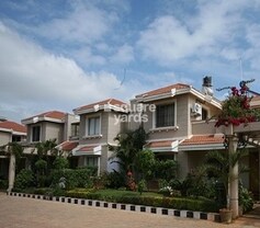 Sobha Malachite Phase I, Bellary Road, Bangalore