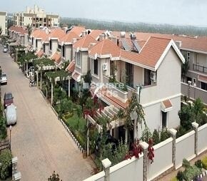 Sobha Malachite