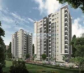 Sobha Marvella