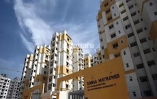 Sobha Mayflower Featured Image