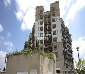 Sobha Moonstone