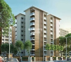 Sobha Morzaria Grandeur Phase 2, Bannerghatta, Bangalore