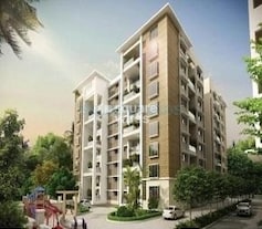Sobha Morzaria Grandeur, Bannerghatta Road, Bangalore